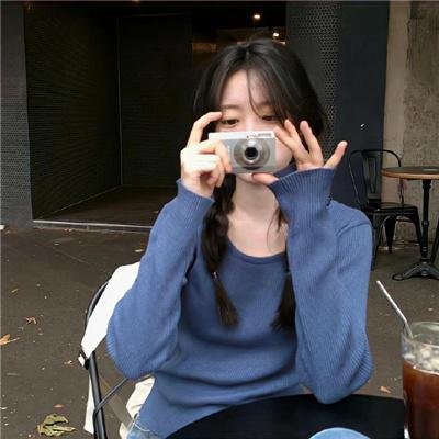 生死罗布泊 高清在线观看
