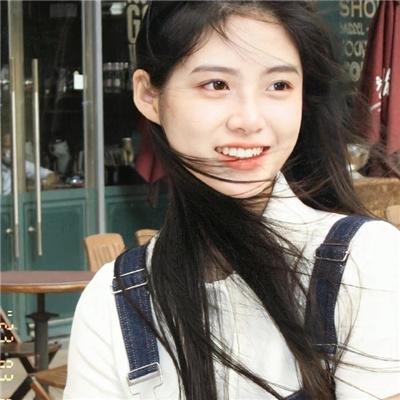 人生不要气馁 高清在线观看