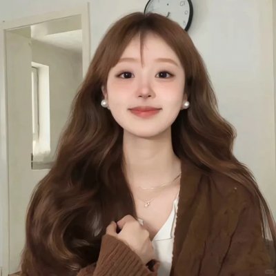 征人启弑 高清在线观看