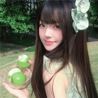 蜜糖宝贝 高清在线观看