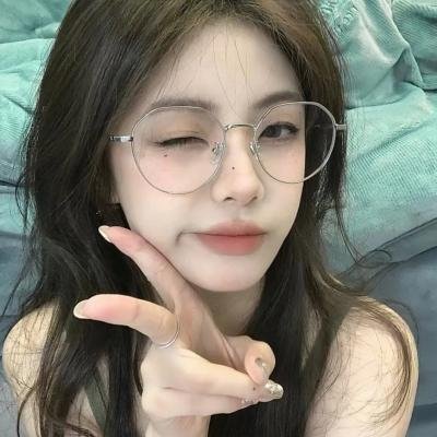 野战兵团 高清在线观看