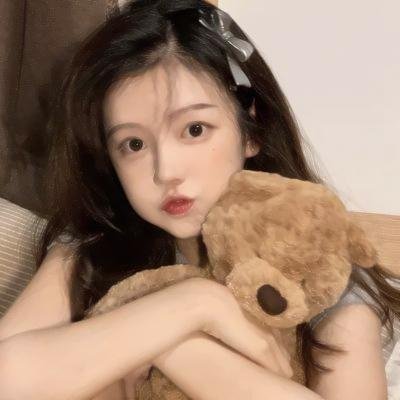 火舞风云 高清在线观看