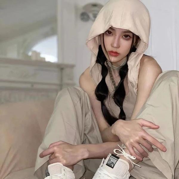 爱情卷土重来 高清在线观看
