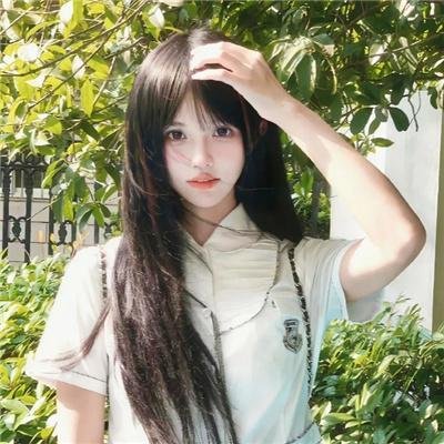 定风波 高清在线观看