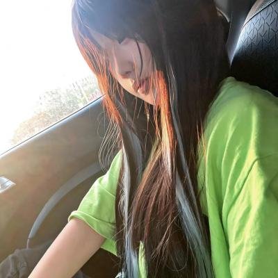你杀死的东西 高清在线观看
