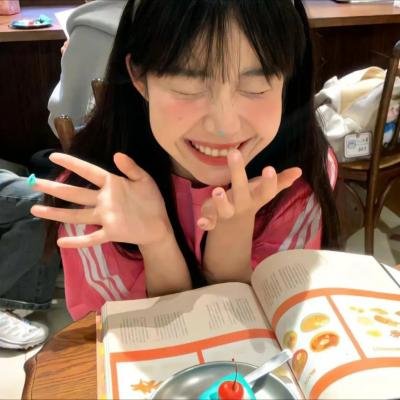 木乃伊坟墓之血 高清在线观看