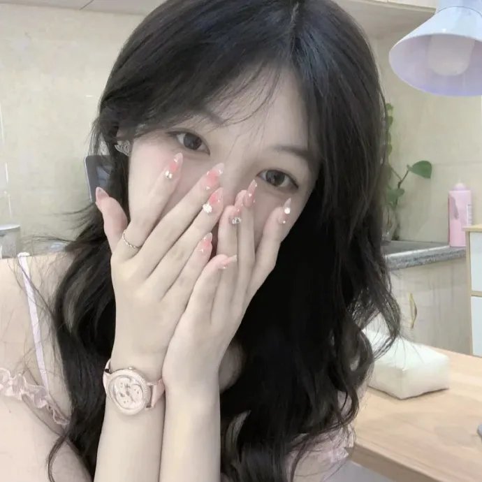 危险男女 高清在线观看
